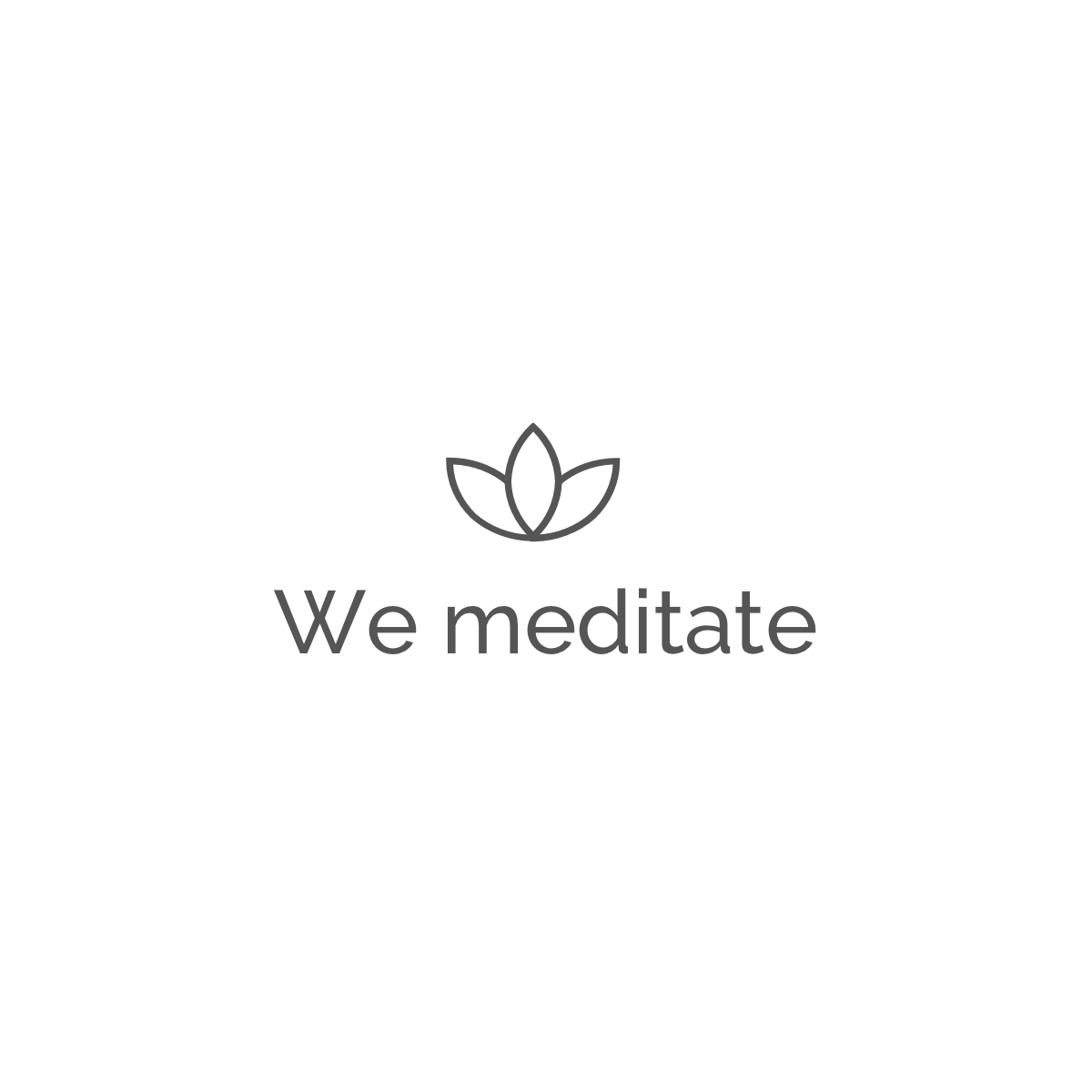 guided-meditation-for-a-better-life-always-free-we-meditate